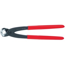 Knipex 99 01 220 szczypce Obcęgi