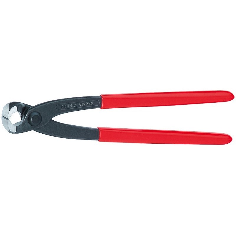 Knipex 99 01 220 szczypce Obcęgi