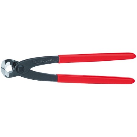 Knipex 99 01 220 szczypce Obcęgi