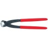 Knipex 99 01 220 szczypce Obcęgi