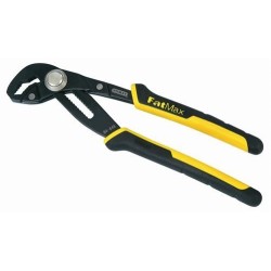 Stanley 0-84-648 szczypce Szczypce do rur
