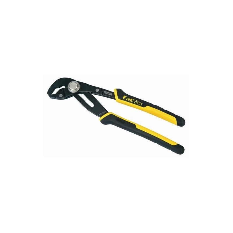 Stanley 0-84-648 szczypce Szczypce do rur