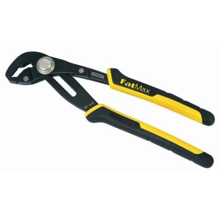 Stanley 0-84-648 szczypce Szczypce do rur