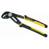 Stanley 0-84-648 szczypce Szczypce do rur