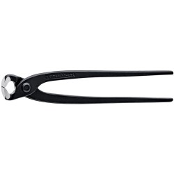 Knipex 99 00 250 szczypce Obcęgi