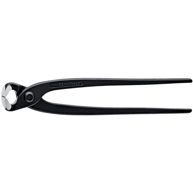 Knipex 99 00 250 szczypce Obcęgi