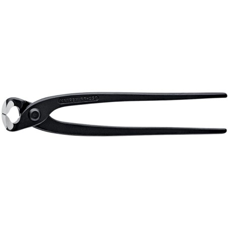 Knipex 99 00 250 szczypce Obcęgi