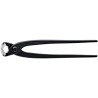 Knipex 99 00 250 szczypce Obcęgi