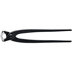 Knipex 99 00 250 szczypce Obcęgi