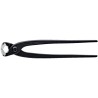 Knipex 99 00 250 szczypce Obcęgi