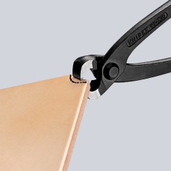 Knipex 99 00 250 szczypce Obcęgi