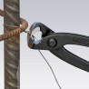 Knipex 99 00 250 szczypce Obcęgi
