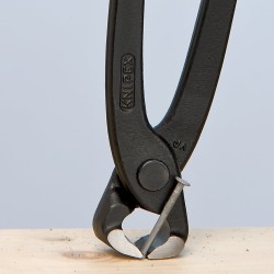 Knipex 99 00 250 szczypce Obcęgi