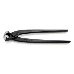 Knipex 99 00 220 szczypce Obcęgi