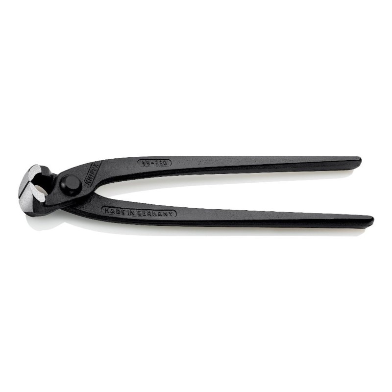 Knipex 99 00 220 szczypce Obcęgi