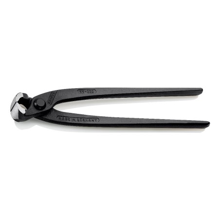 Knipex 99 00 220 szczypce Obcęgi