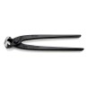Knipex 99 00 220 szczypce Obcęgi