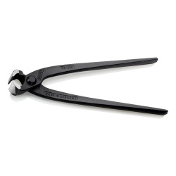 Knipex 99 00 220 szczypce Obcęgi