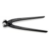 Knipex 99 00 220 szczypce Obcęgi
