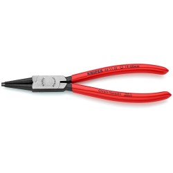 Knipex 44 11 J2 szczypce Szczypce do pierścieni osadczych