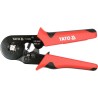 Yato YT-23052 szczypce