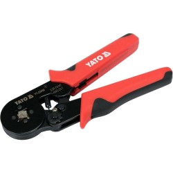 Yato YT-23052 szczypce