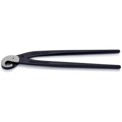 Knipex 91 00 200 Obcęgi