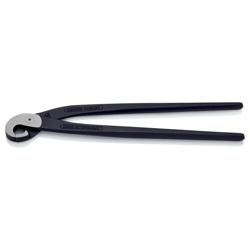 Knipex 91 00 200 Obcęgi