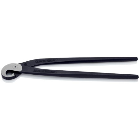 Knipex 91 00 200 Obcęgi