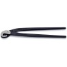 Knipex 91 00 200 Obcęgi