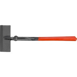 Yato YT-54153 szczypce