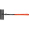 Yato YT-54153 szczypce