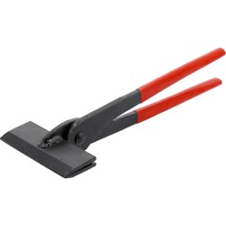 Yato YT-54153 szczypce