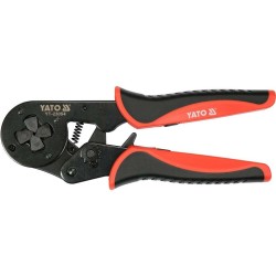 Yato YT-23054 szczypce