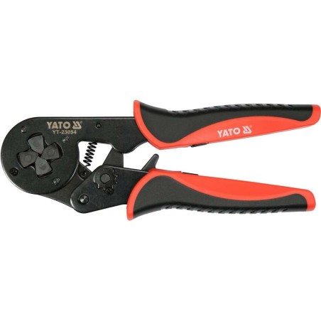Yato YT-23054 szczypce