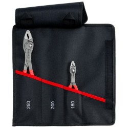 Zestaw szczypiec chwytających czołowych Twing Grip 2 szt.