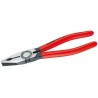 Knipex 03 01 180 szczypce Szczypce uniwersalne lineman's