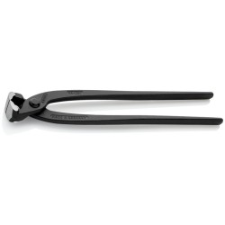 Knipex 99 00 280 Obcęgi