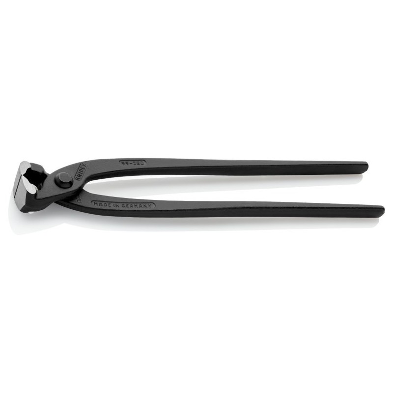 Knipex 99 00 280 Obcęgi