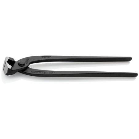 Knipex 99 00 280 Obcęgi