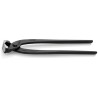 Knipex 99 00 280 Obcęgi