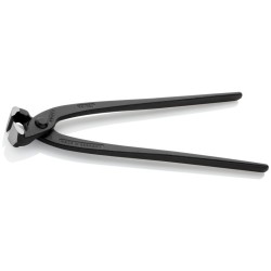 Knipex 99 00 280 Obcęgi