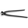 Knipex 99 00 280 Obcęgi