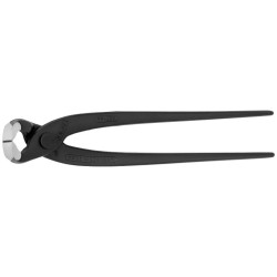 Knipex 99 00 280 Obcęgi
