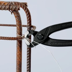 Knipex 99 00 280 Obcęgi