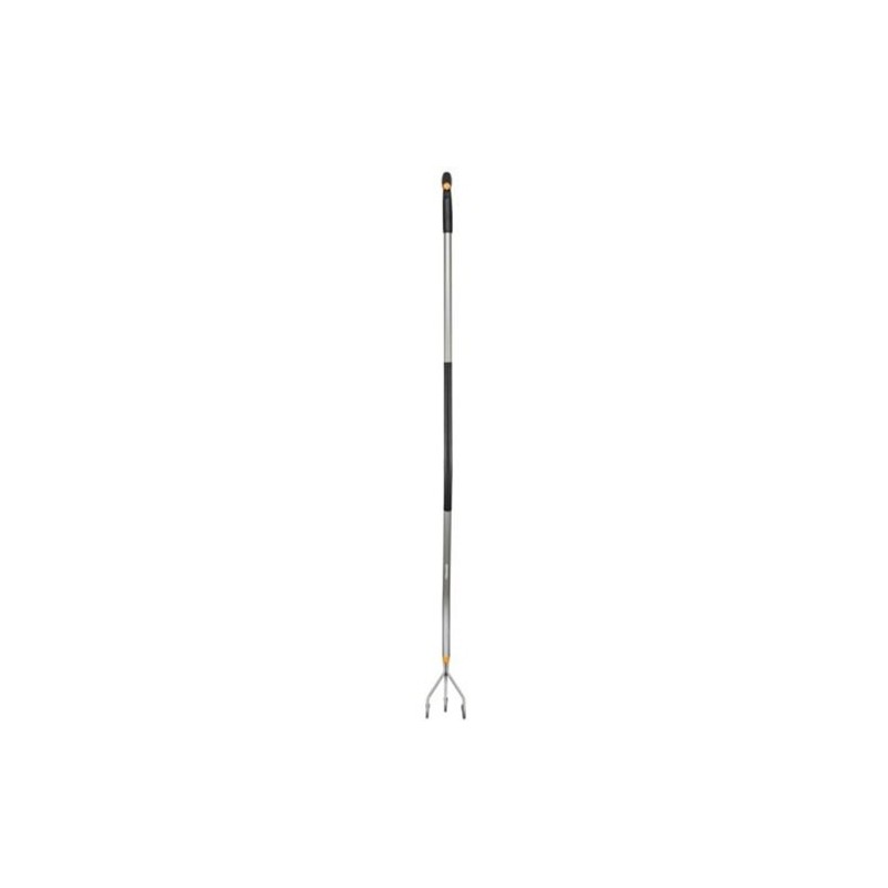 KULTYWATOR ERGONOMIC KRZYWY TRZONEK