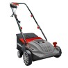Dedra Aeratorius / aeratorius 1500W (DED8705)