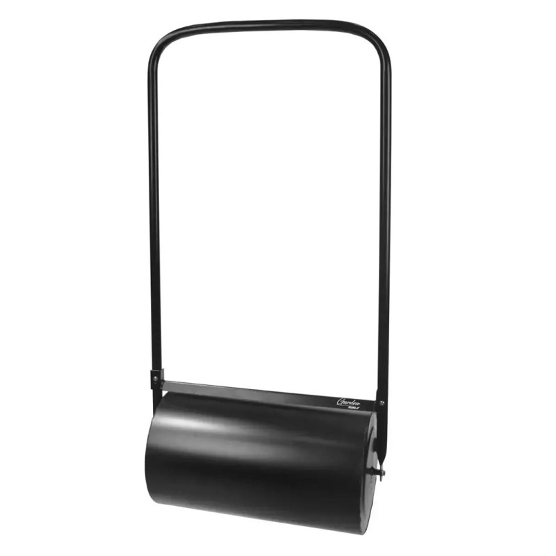 Walec do trawy 50 cm