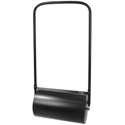 Walec do trawy 50 cm