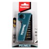 Końcówka wkrętakowa 11 sztuk Makita E-03567